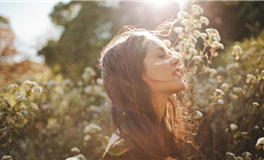 爱情大转折！未来30天，星座恋爱运势大揭秘