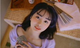 易鑫今日生肖运势2025年8月7日