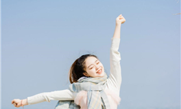 判答双子座2025年9月运势