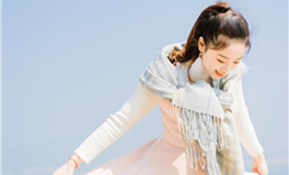 百变巫女十二星座一周运势（8.18-8.24）