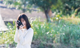 星座女神：射手座本周运势（8.18-8.24）