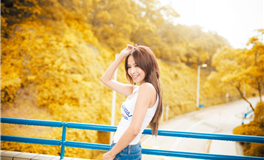 水玲师傅：今日五行能量/五行运势2025年8月27日