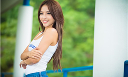 8月下旬将迎来光芒，机遇不断的星座