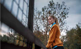 生肖在人生后半段如何发力