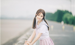 阿妙占星每日星座运势2025年8月20日