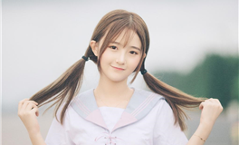 爱莎公主12星座一周塔罗运势（9.1-9.7）