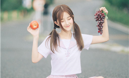 星座女神：处女座本周运势（8.25-8.31）