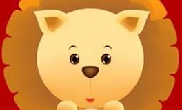 蓝蓝占星狮子座一周感情运势（8.16-8.22）