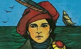 爱莎公主摩羯座一周塔罗运势（8.18-8.24）