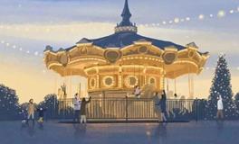 蓝蓝占星一周星象和开运提点（8.18-8.24）