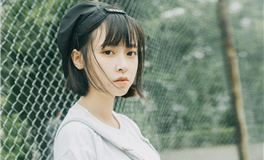 Alex大叔水瓶座2025年8月运势