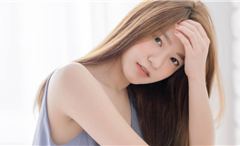 独立自强，保持着高质量单身生活的星座女