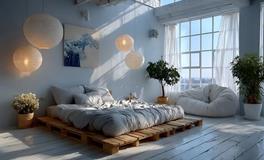 选灯误区揭秘：你家灯具真的选对了吗？