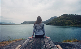 Ezoey徐佩玲双子座2025年9月运势