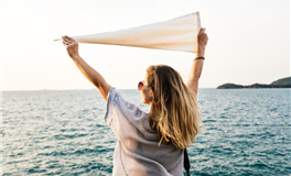 海百合摩羯座本周运势（8.11-8.17）