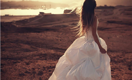 App每周星座运程（8.25-8.31）