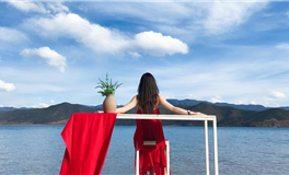 爱莎公主今日运势2025年8月23日