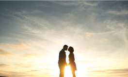 艾菲尔十二星座周末运势（8.2-8.3）