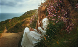 郑博士每日生肖运势2025年8月25日