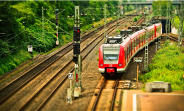 下周好运降临：这些生肖将迎来福、财、贵人