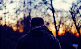 狂月天时一周星座运势简析（8.25-8.31）