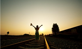 狂月天时一周星座运势简析（8.11-8.17）