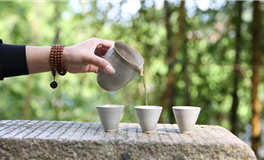 张鑫龙每日通盛+生肖运势 2025年8月24日