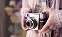 艾菲尔十二星座2025年8月运势