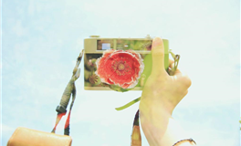 Lunita占星之旅本周星座运势（8.25-8.31）