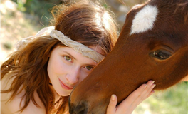 艾菲尔十二星座一周运势（8.4-8.10）