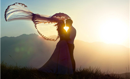 拥有迷人电力的星座女，让男人无法抗拒的魅力