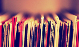 8月水瓶座满月动荡结束，十二星座如何开启好运？