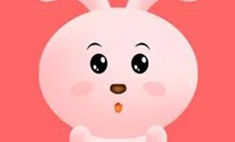 蓝蓝占星巨蟹座一周感情运势（8.23-8.29）