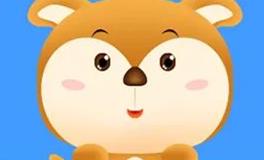 蓝蓝占星射手座一周感情运势（8.23-8.29）