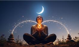 愿望成真术：探索年底前实现愿望的秘诀