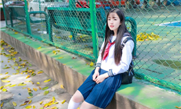 苏米君本周星座运势（8.18-8.24）