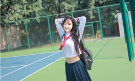 太阳移驻处女座：每个瞬间都蕴含着独一无二的美丽