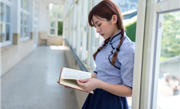 阿妙占星每日星座运势2025年8月8日