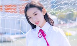 占星妖妖十二星座每日运势（2025-8-8）