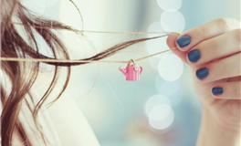 判答12星座本周运势（8.4-8.10）火星换座高能预警！