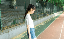 李云天：本周星座运势（8.24-8.30）