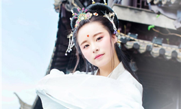 新月降临：立即行动，收好运星座大点名！