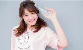 财富猛增！未来30天，这些星座将迎来【贵人相助】的机遇！