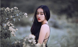 易鑫今日生肖运势2025年8月3日