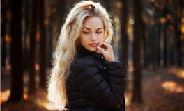 太阳入处女座：12星座的整理与重启秘籍