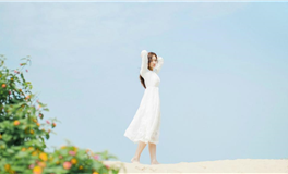 狂月今日星座运势2025年8月31日