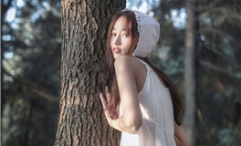 占星小辣椒2025年8月14日十二星座运势