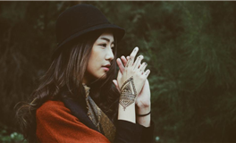 太阳进入处女座，12星座本月超全转运指南