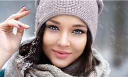 星座女神每日星座运势2025年8月10日