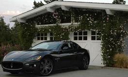 人在好运当头的命理奥秘